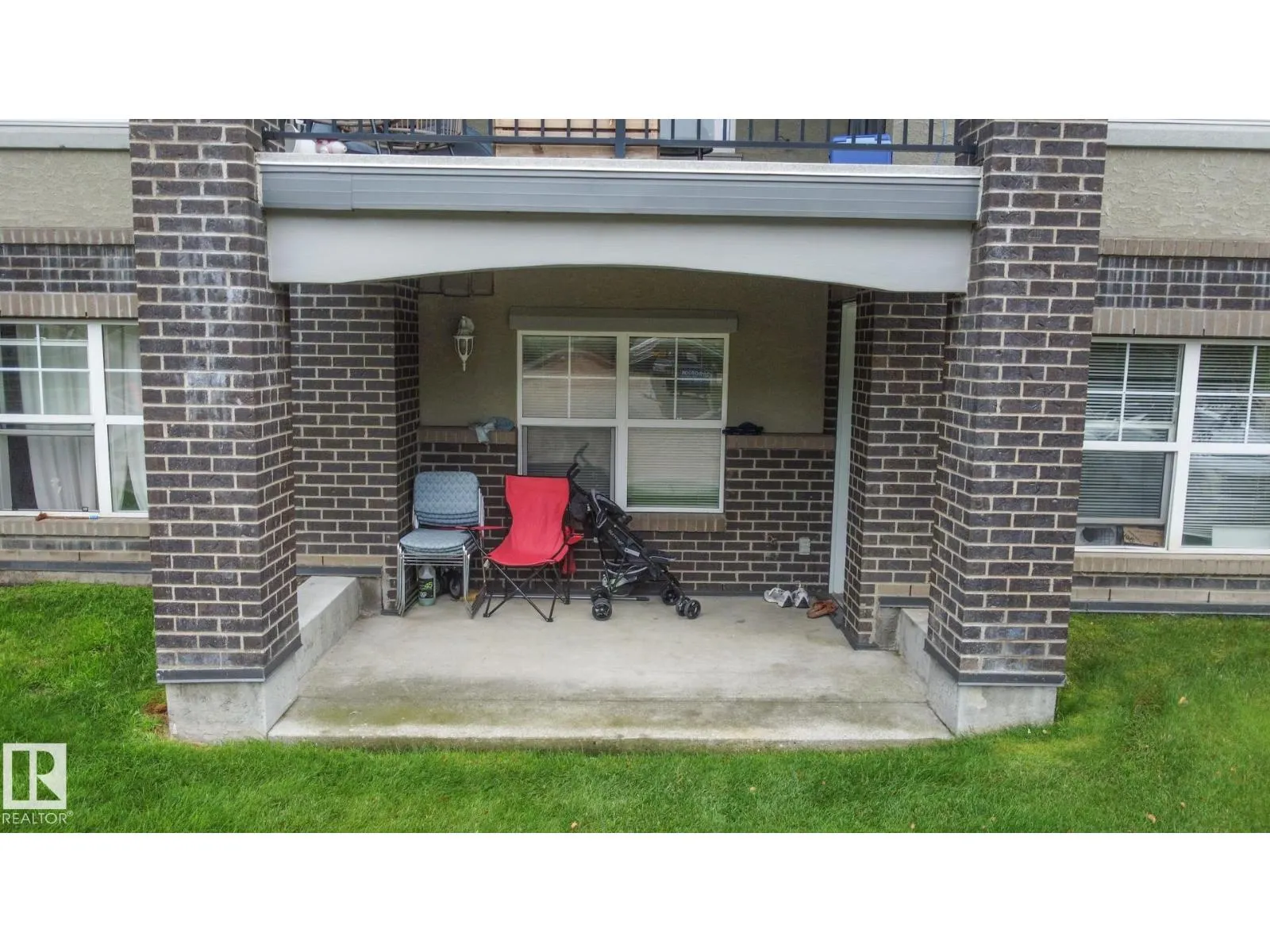 #113 630 MCALLISTER LO SW
