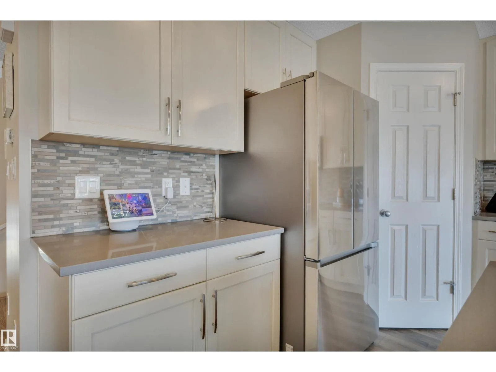 2714 COUGHLAN GREEN SW
