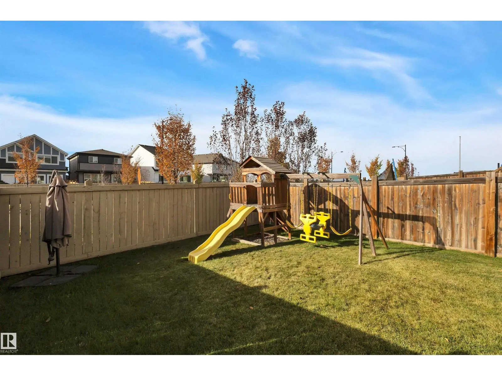 2714 COUGHLAN GREEN SW