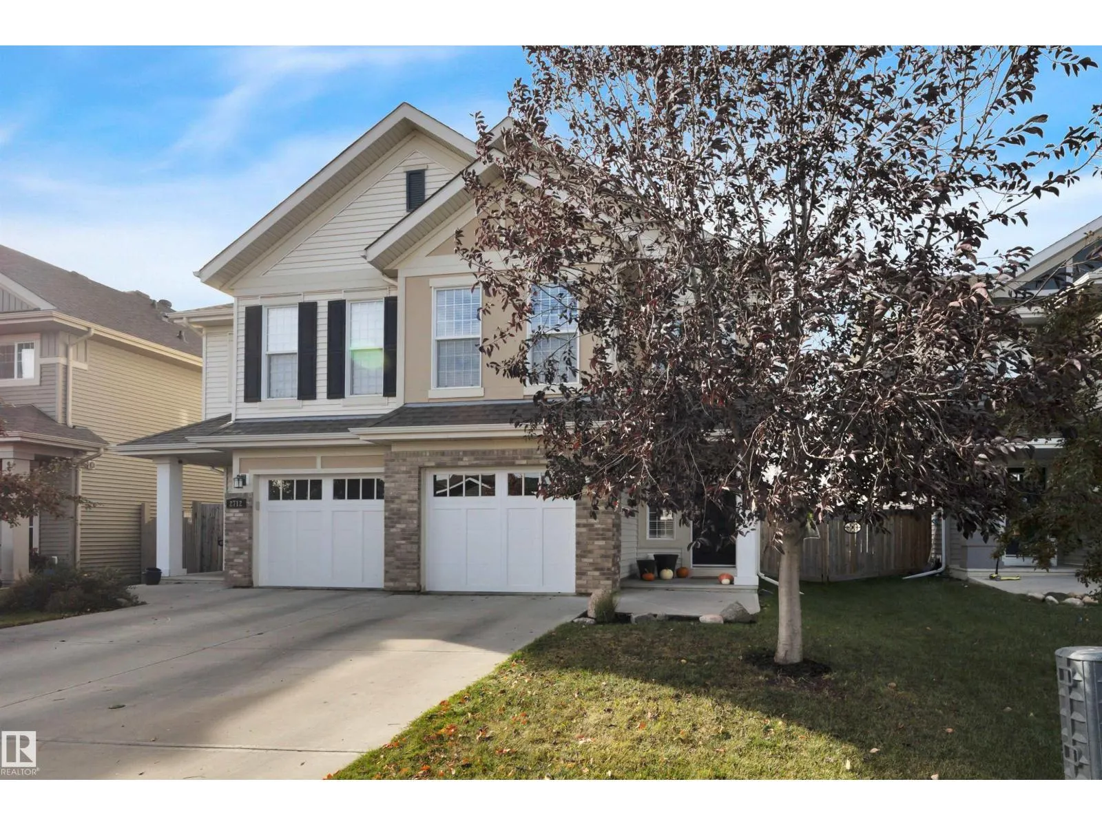 2714 COUGHLAN GREEN SW