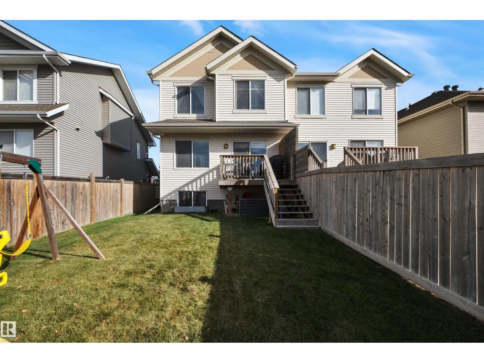 2714 COUGHLAN GREEN SW