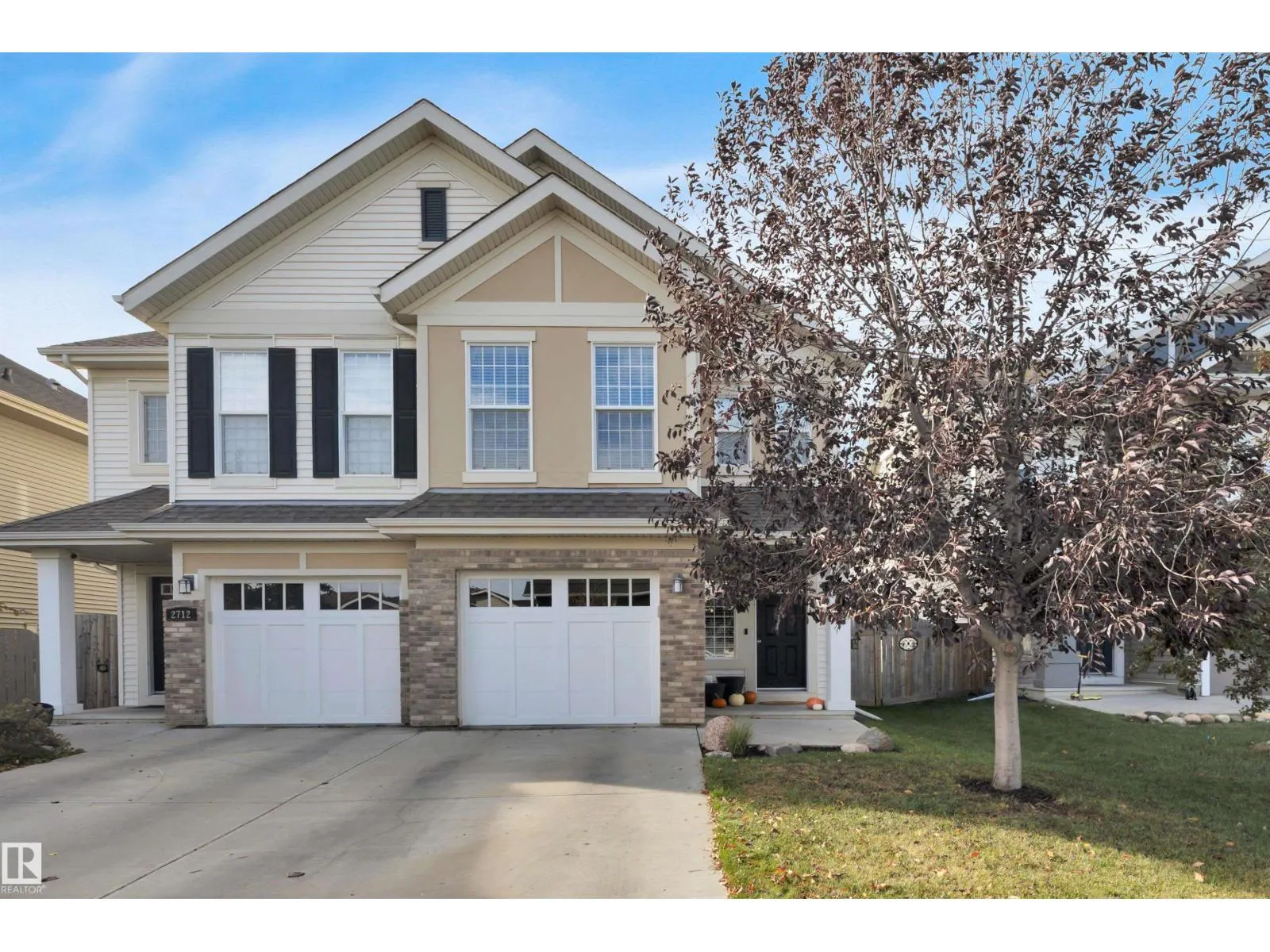 2714 COUGHLAN GREEN SW
