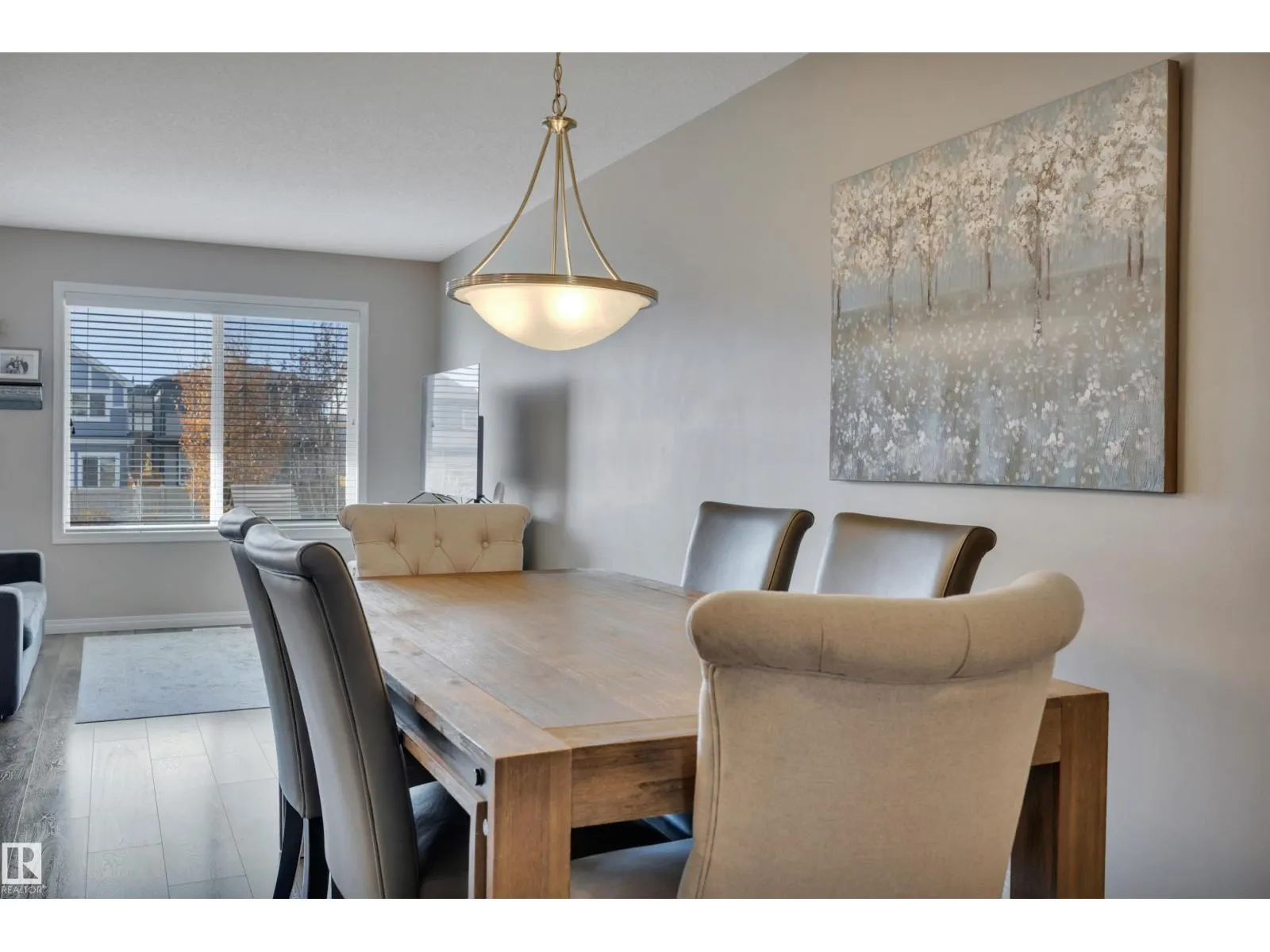 2714 COUGHLAN GREEN SW