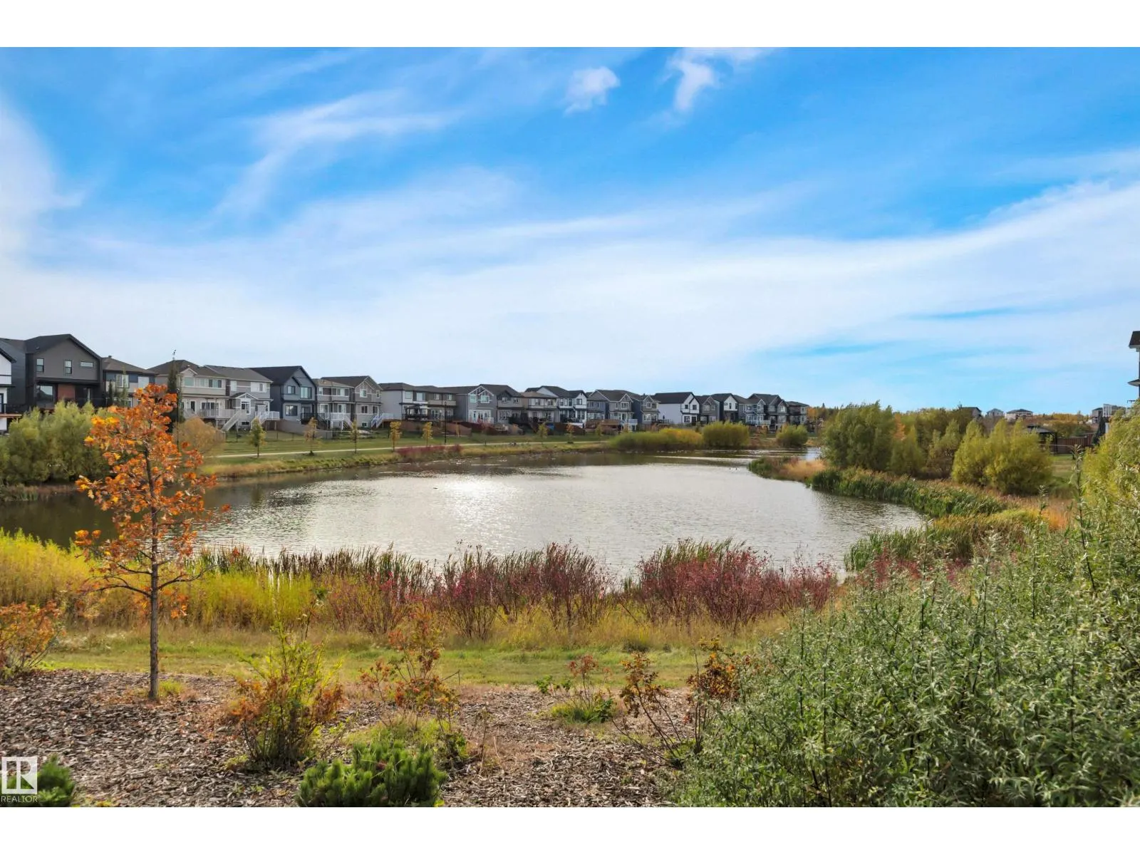 2714 COUGHLAN GREEN SW
