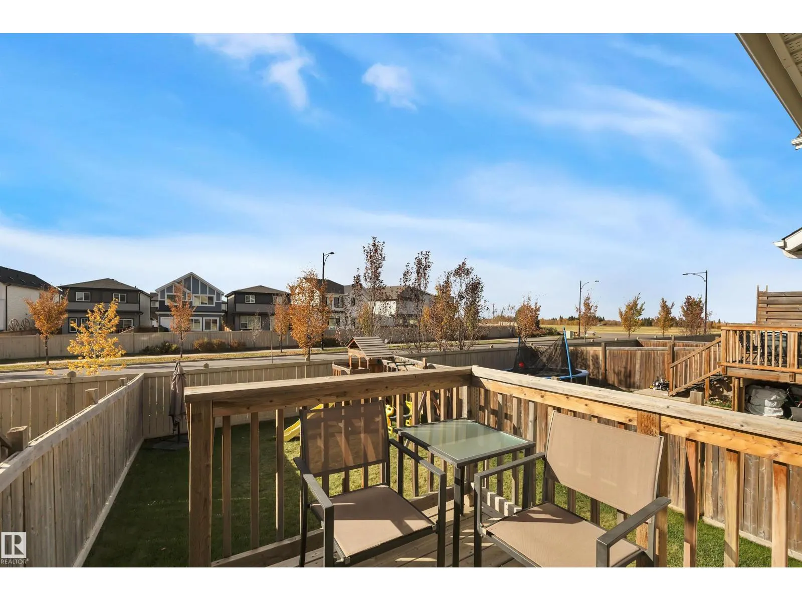 2714 COUGHLAN GREEN SW