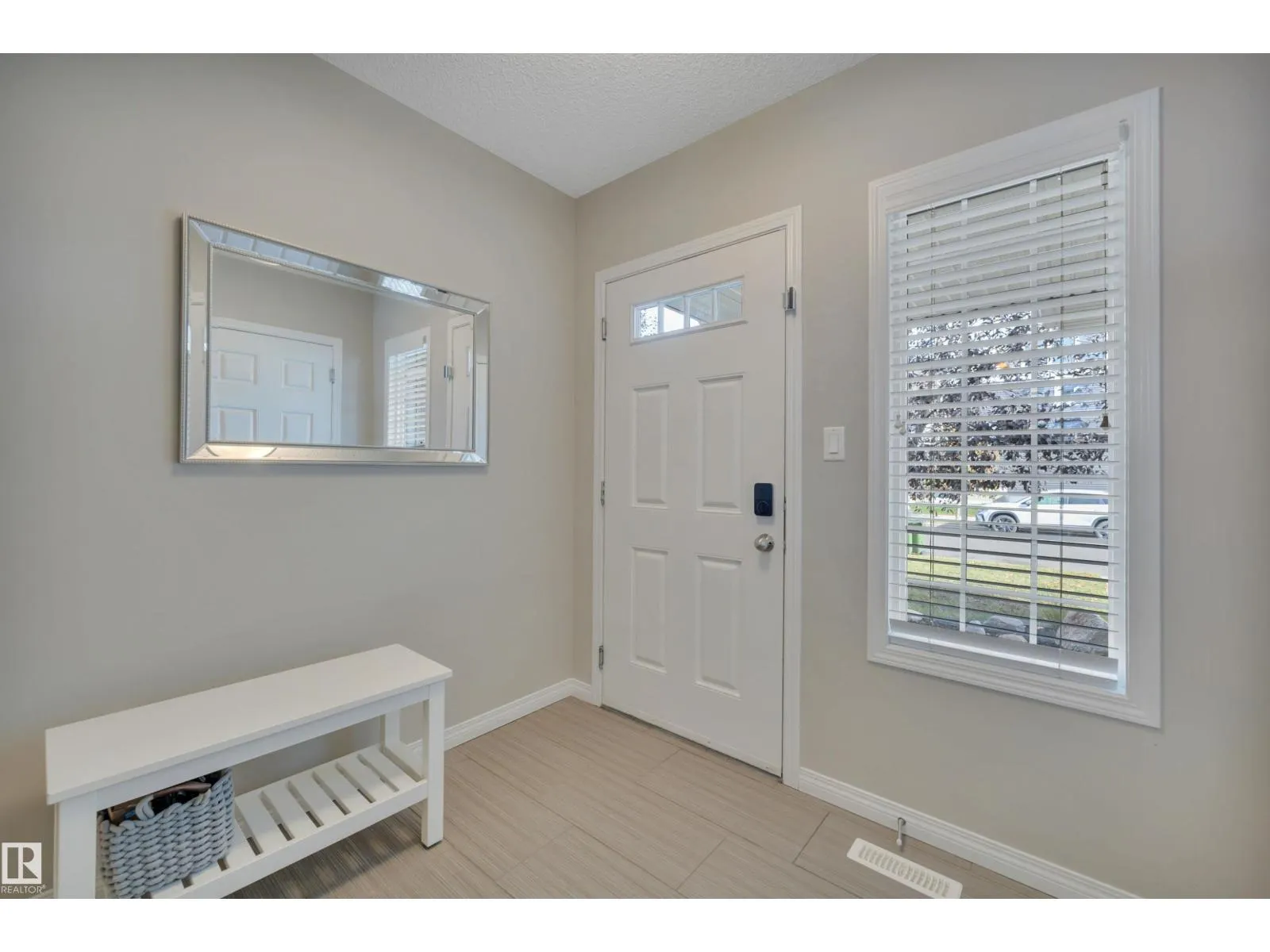 2714 COUGHLAN GREEN SW