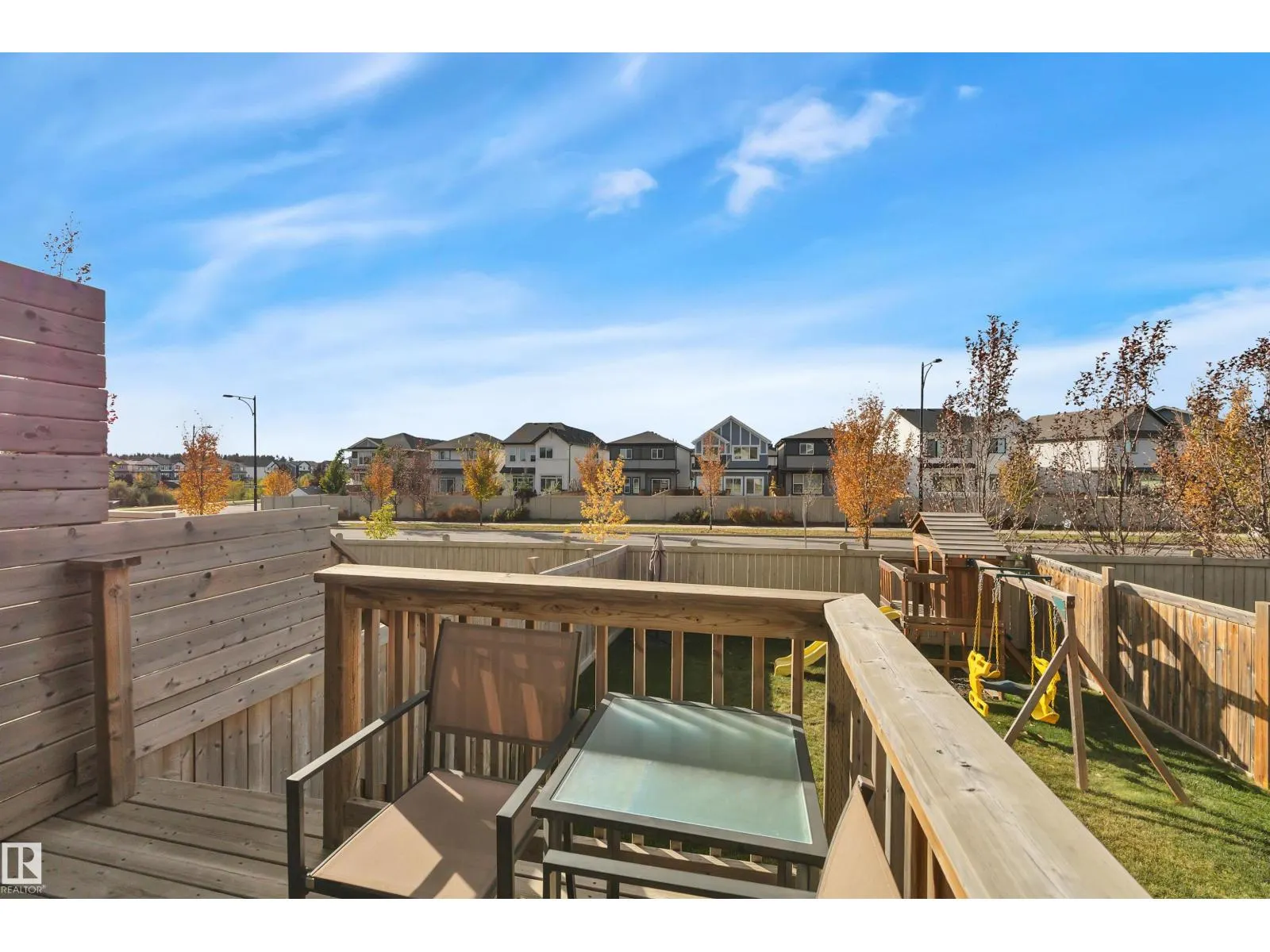 2714 COUGHLAN GREEN SW