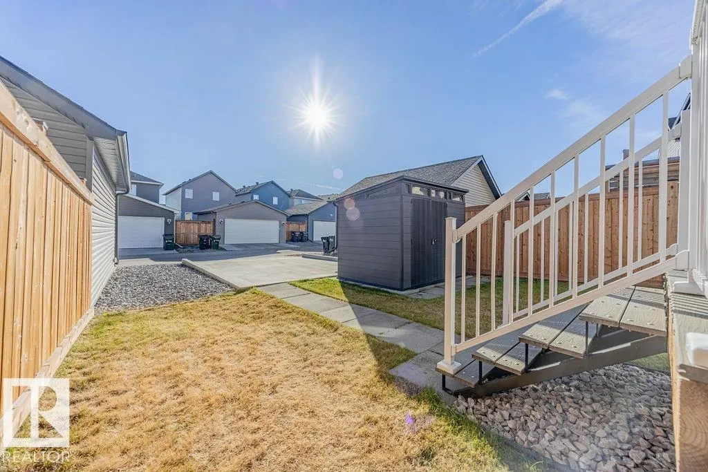 85 SENTRY WY