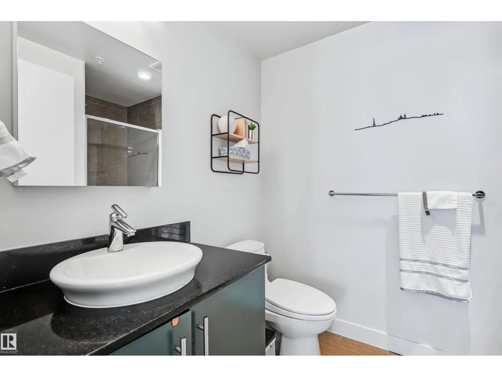 #1003 10046 117 ST NW