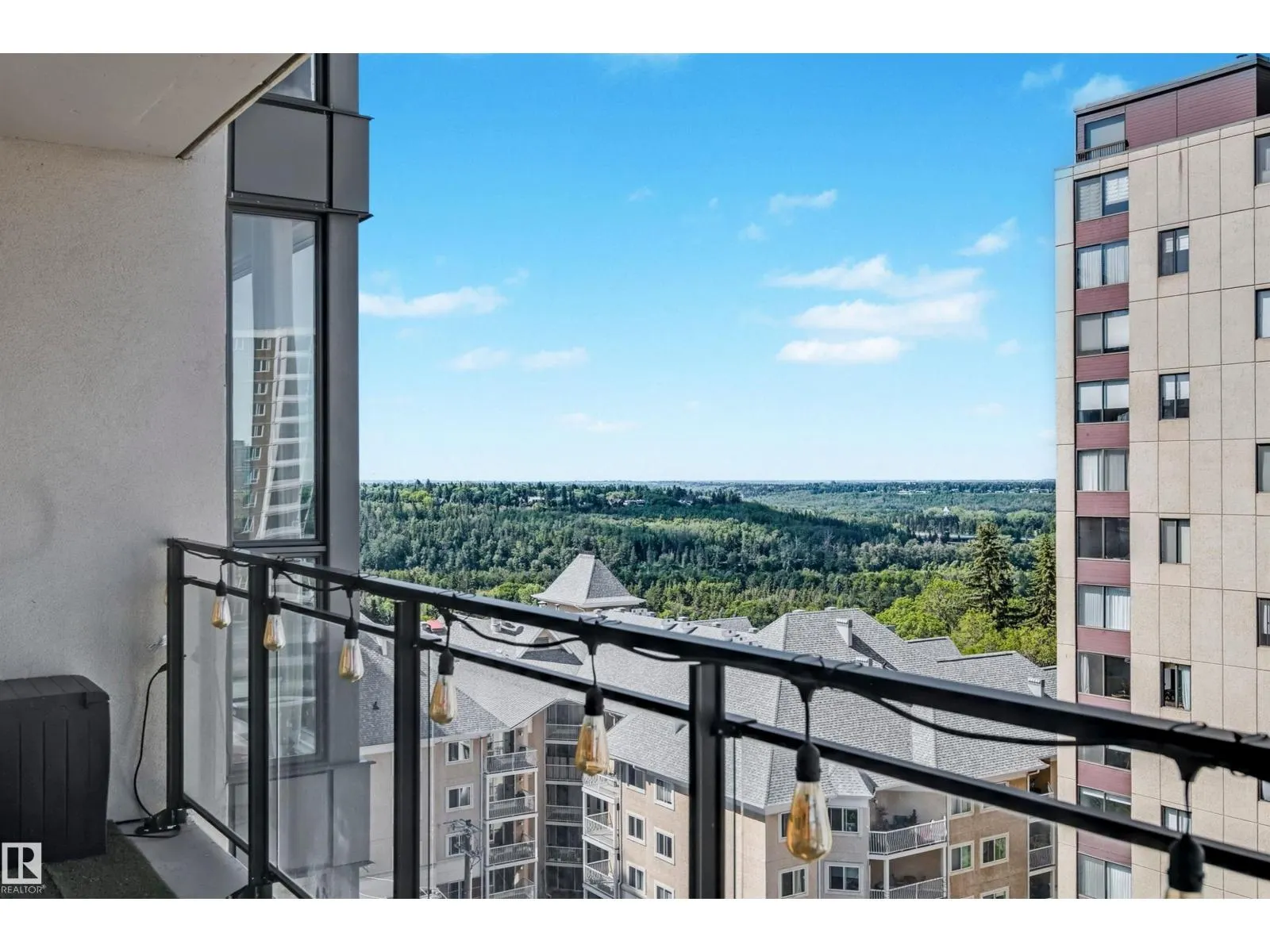 #1003 10046 117 ST NW