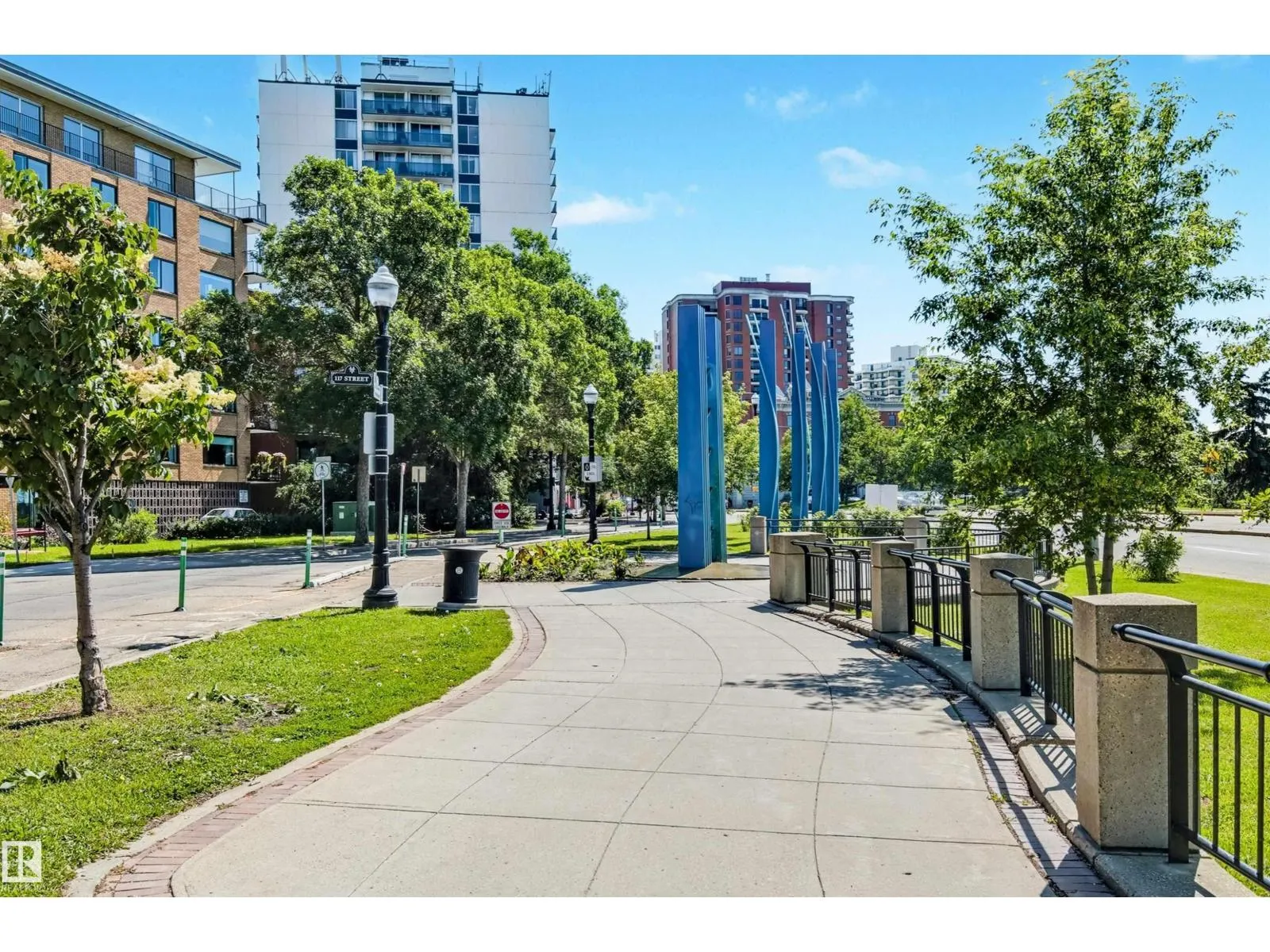 #1003 10046 117 ST NW