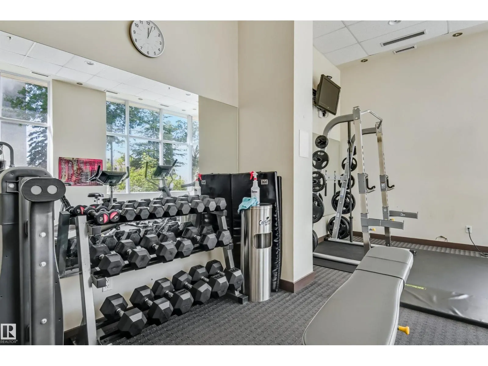 #1003 10046 117 ST NW