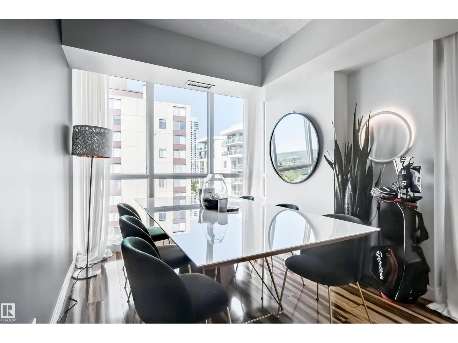 #1003 10046 117 ST NW