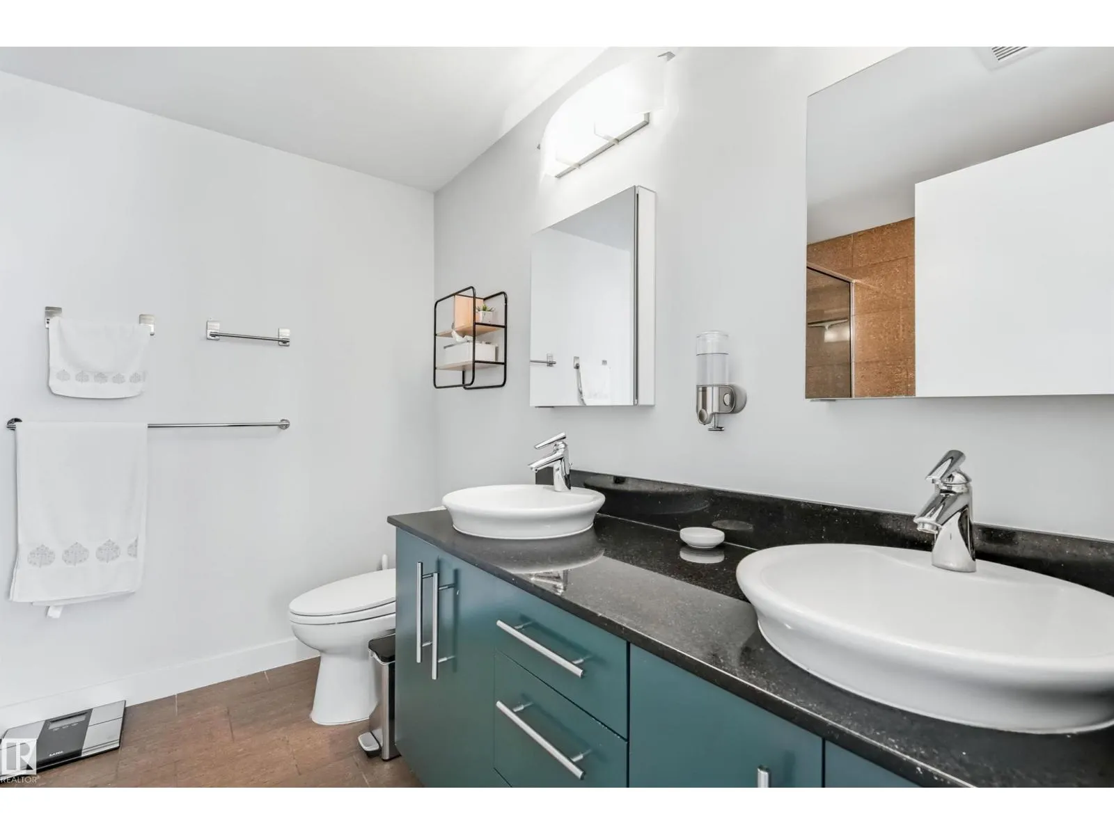 #1003 10046 117 ST NW