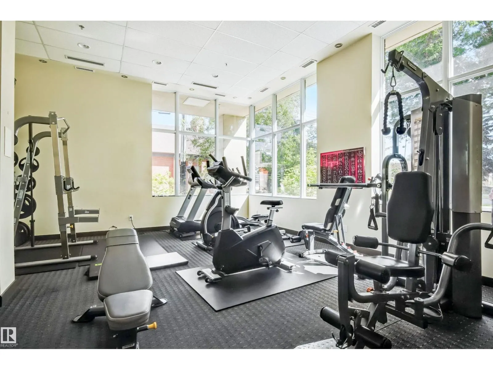 #1003 10046 117 ST NW