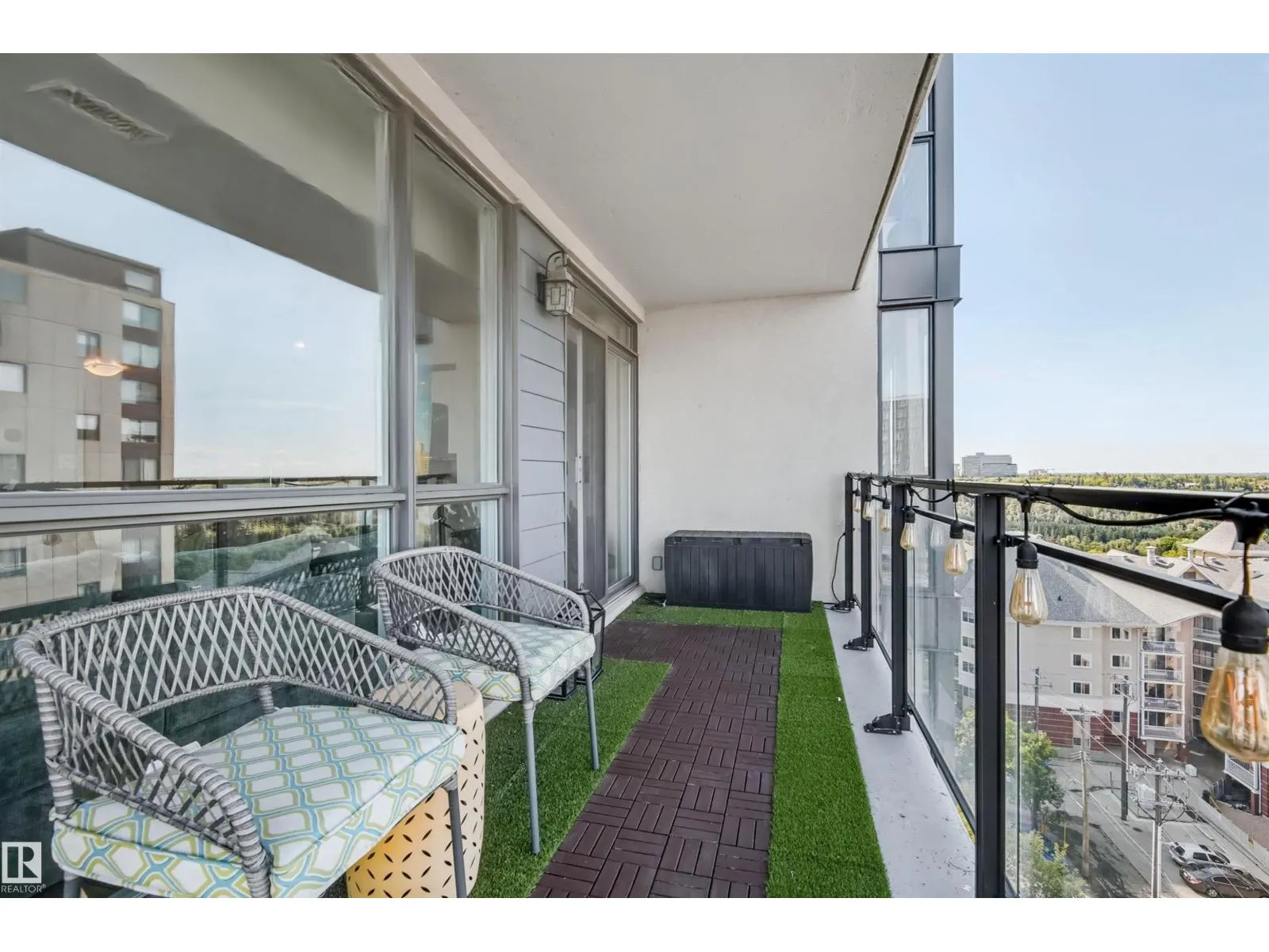 #1003 10046 117 ST NW