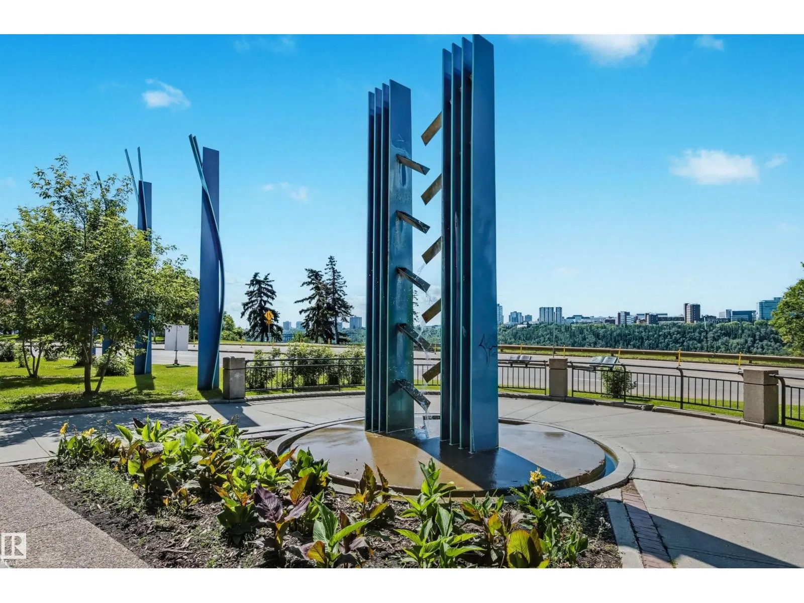 #1003 10046 117 ST NW