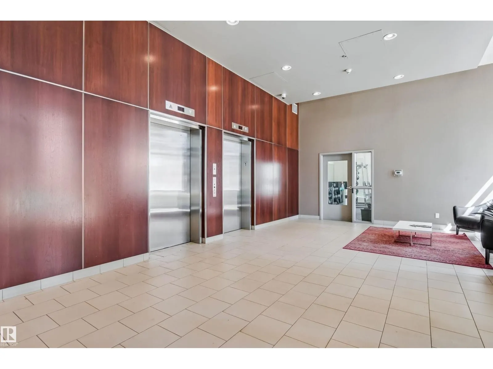 #1003 10046 117 ST NW