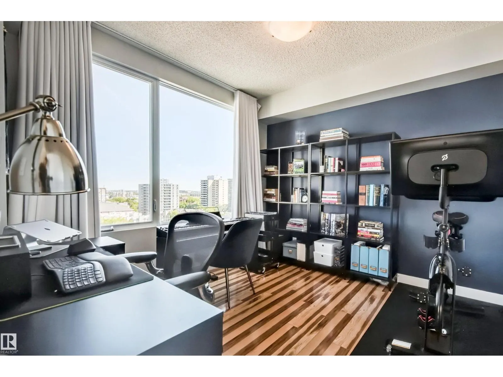 #1003 10046 117 ST NW