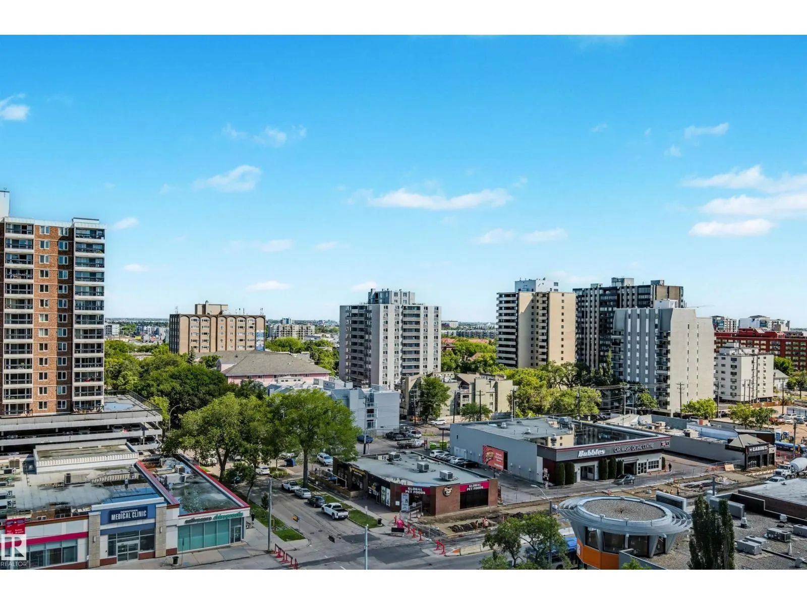 #1003 10046 117 ST NW