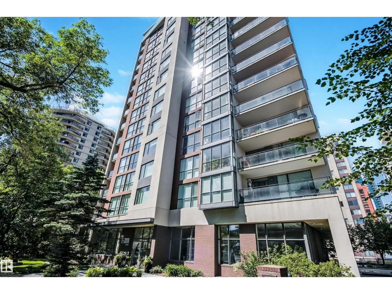 #1003 10046 117 ST NW