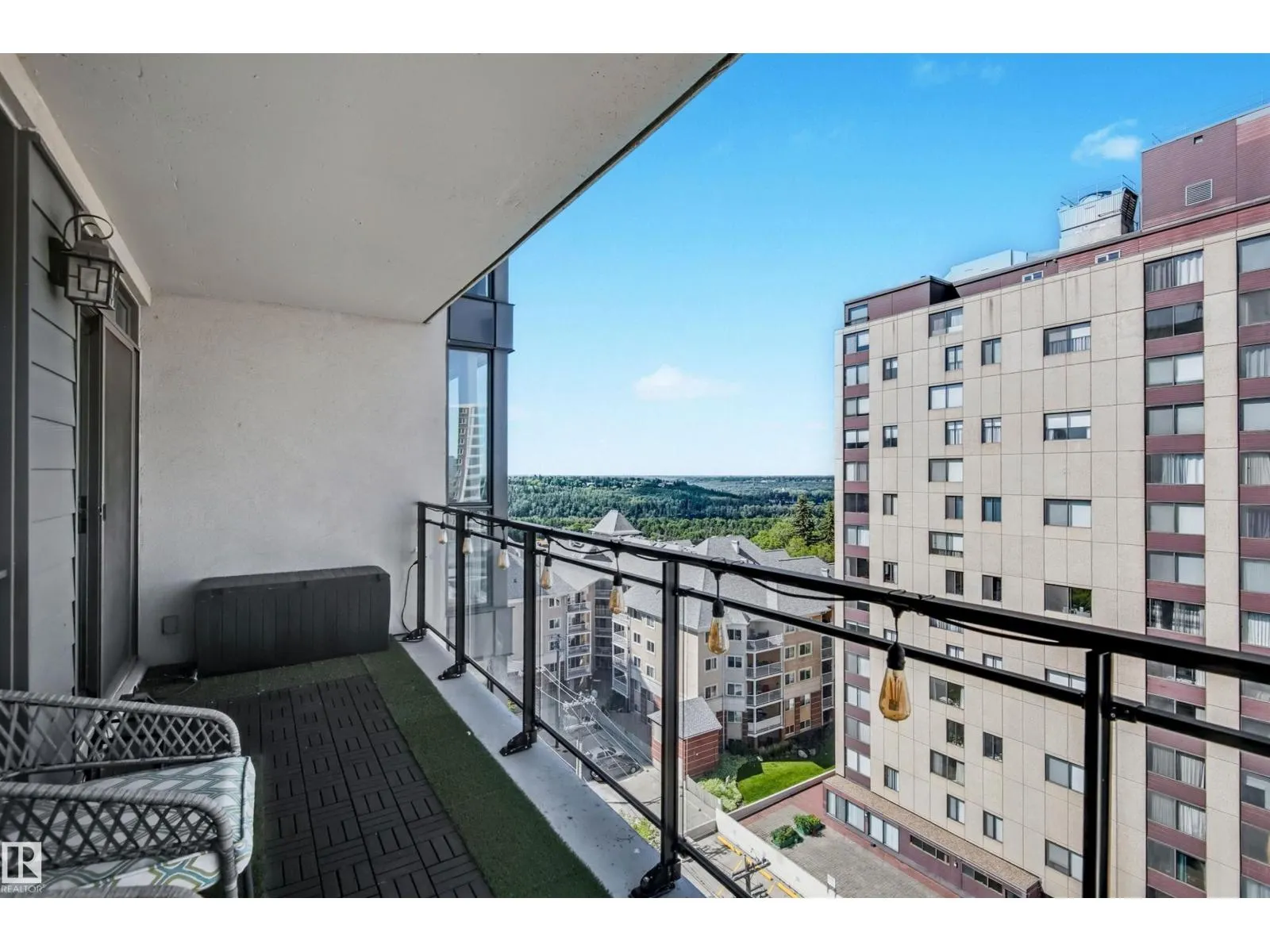#1003 10046 117 ST NW