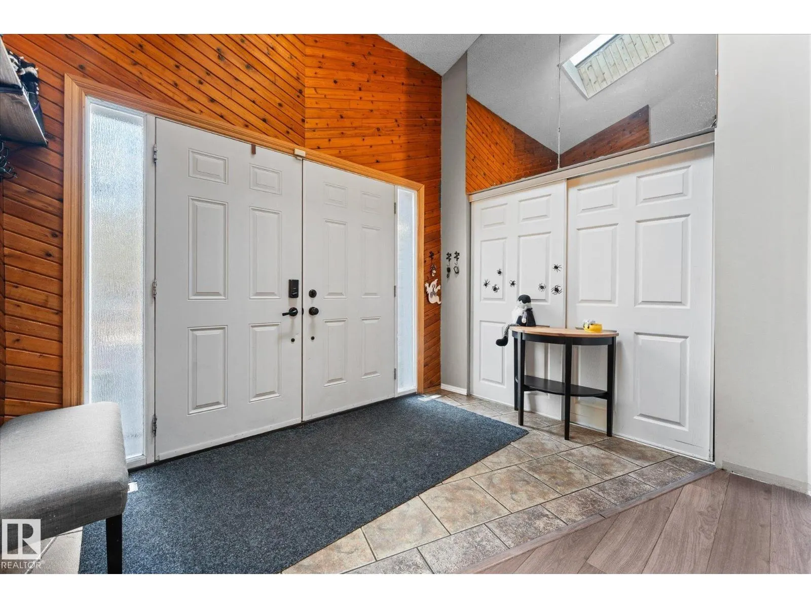 #22 52420 RGE ROAD 13