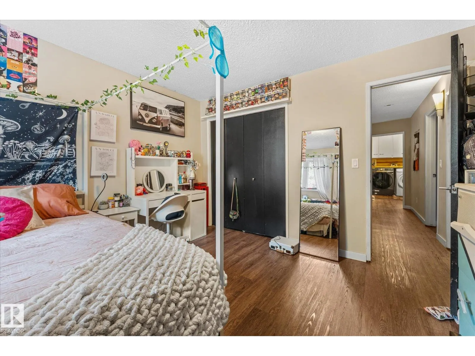 #22 52420 RGE ROAD 13