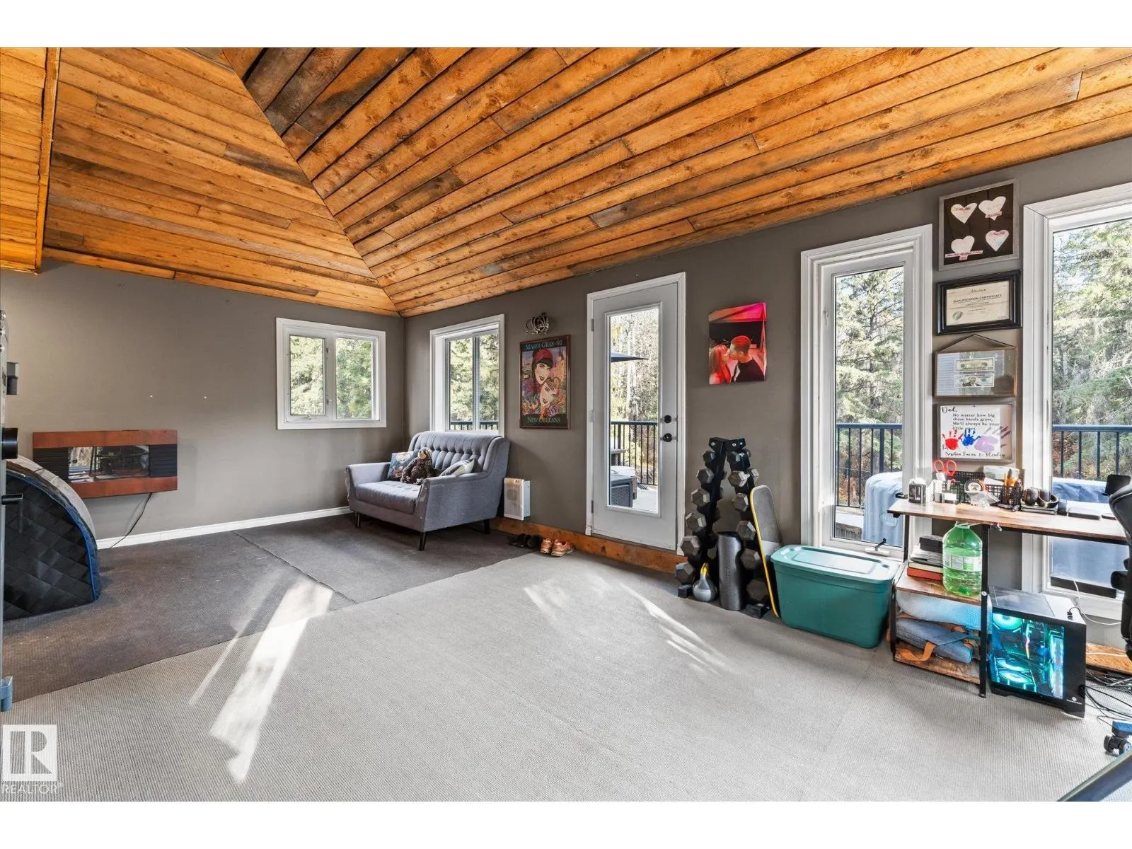 #22 52420 RGE ROAD 13
