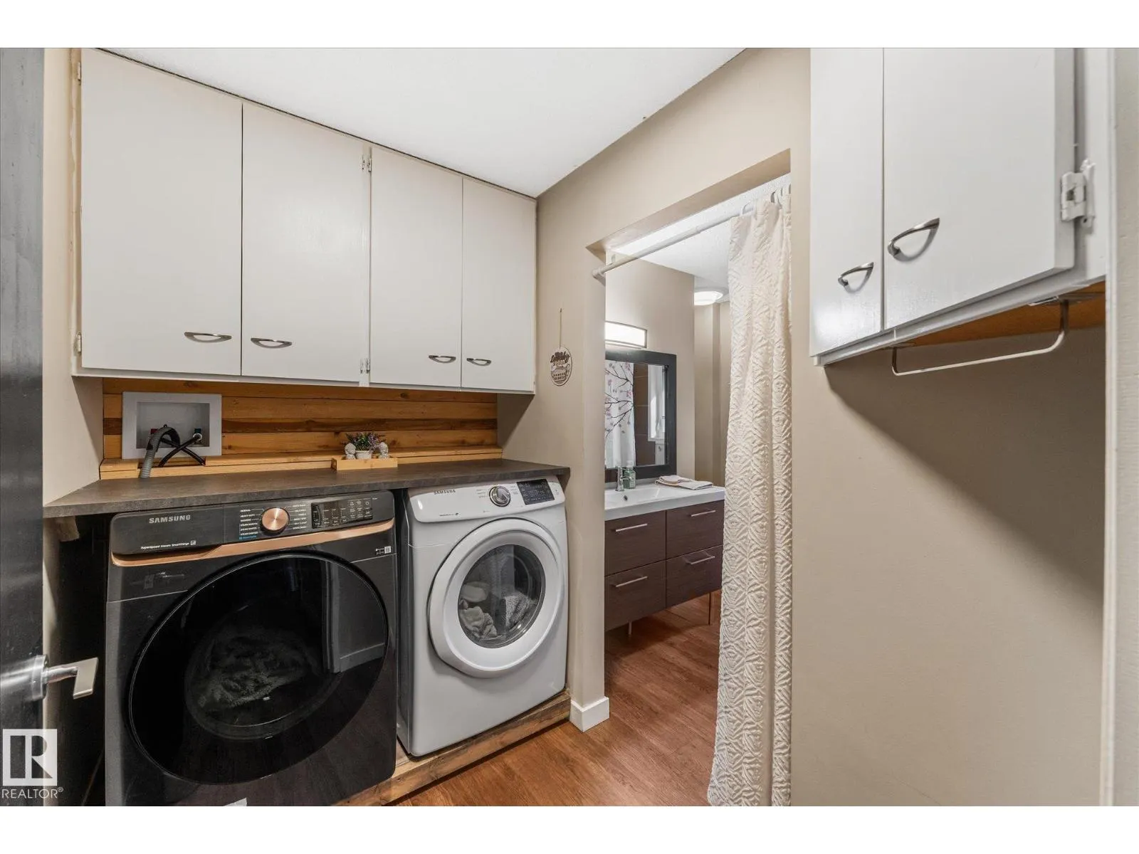 #22 52420 RGE ROAD 13