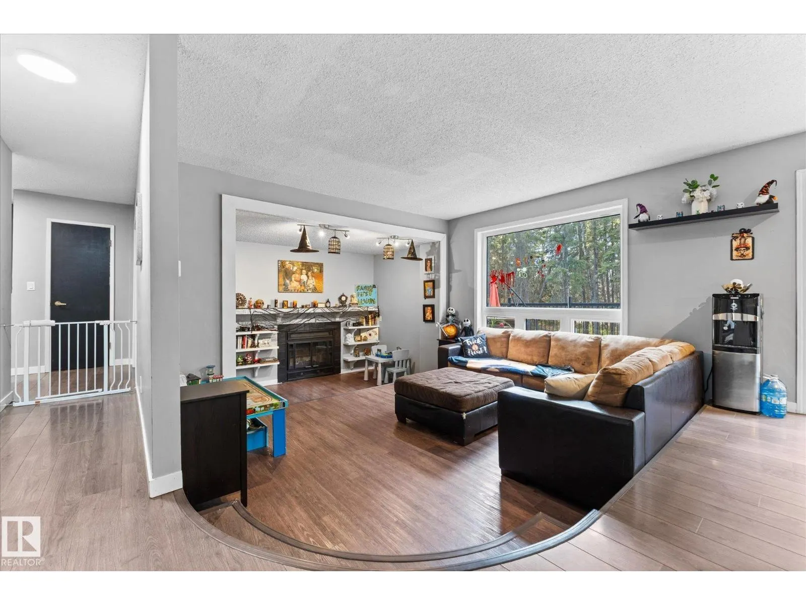 #22 52420 RGE ROAD 13