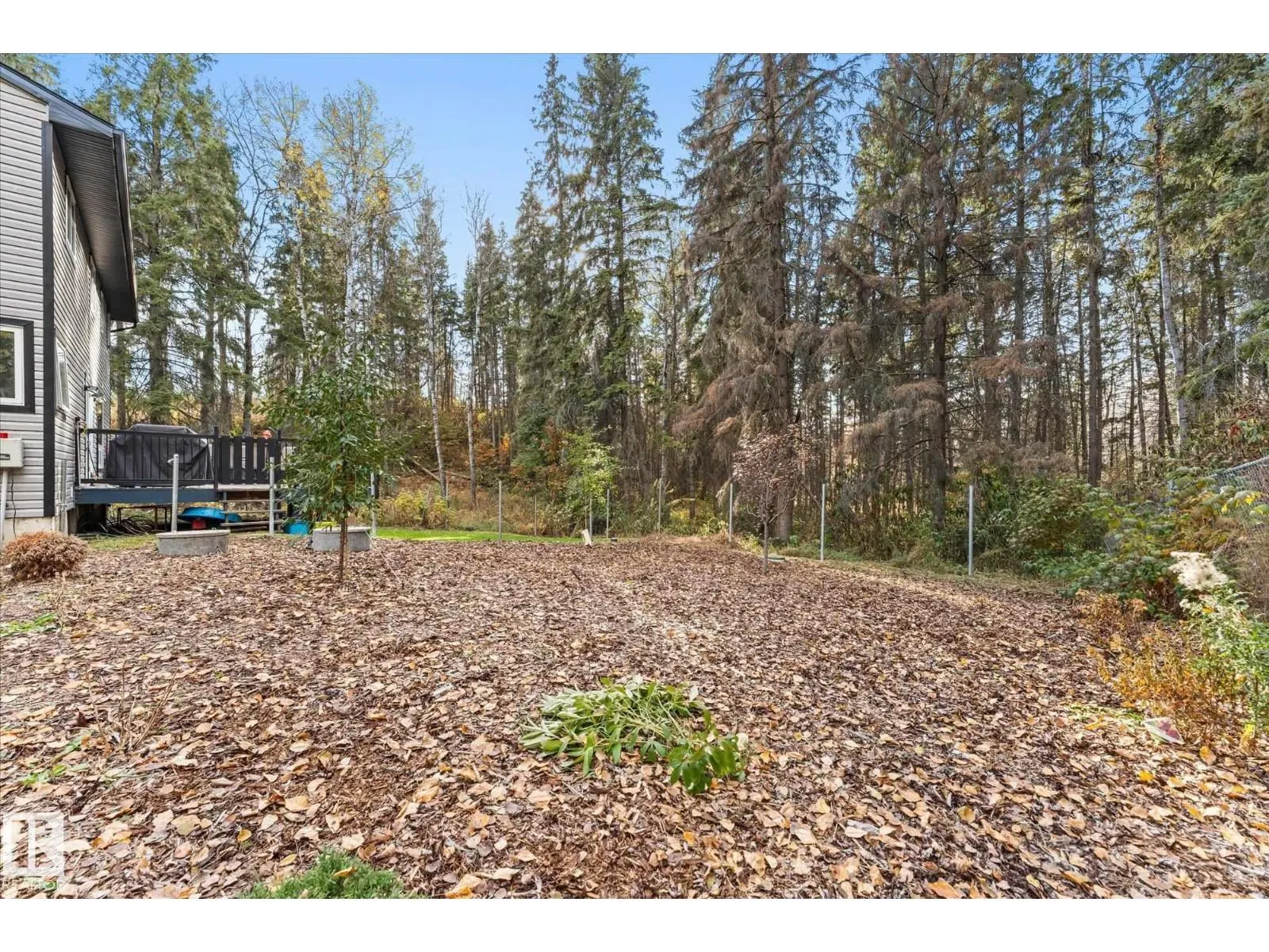 #22 52420 RGE ROAD 13