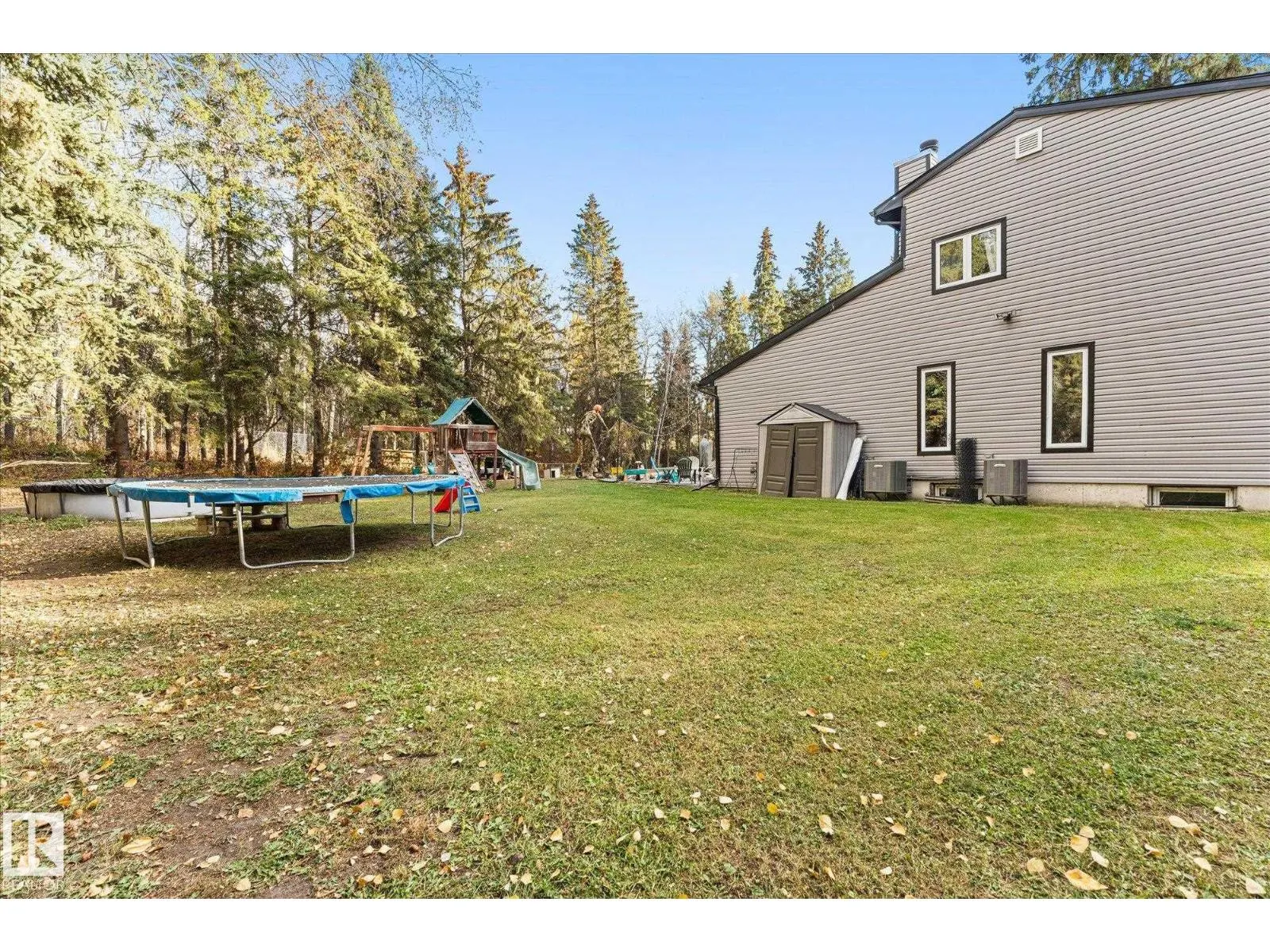 #22 52420 RGE ROAD 13