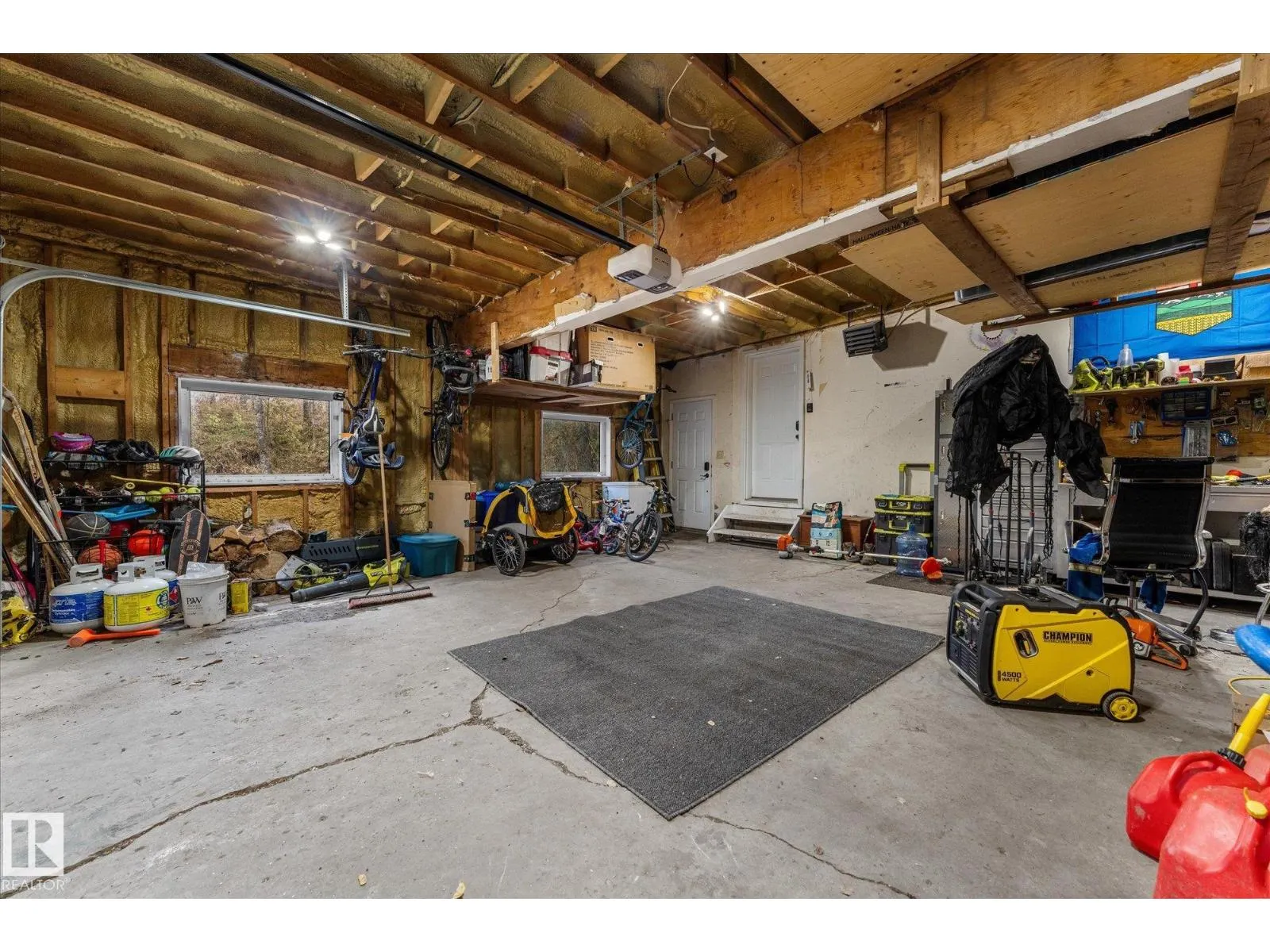 #22 52420 RGE ROAD 13