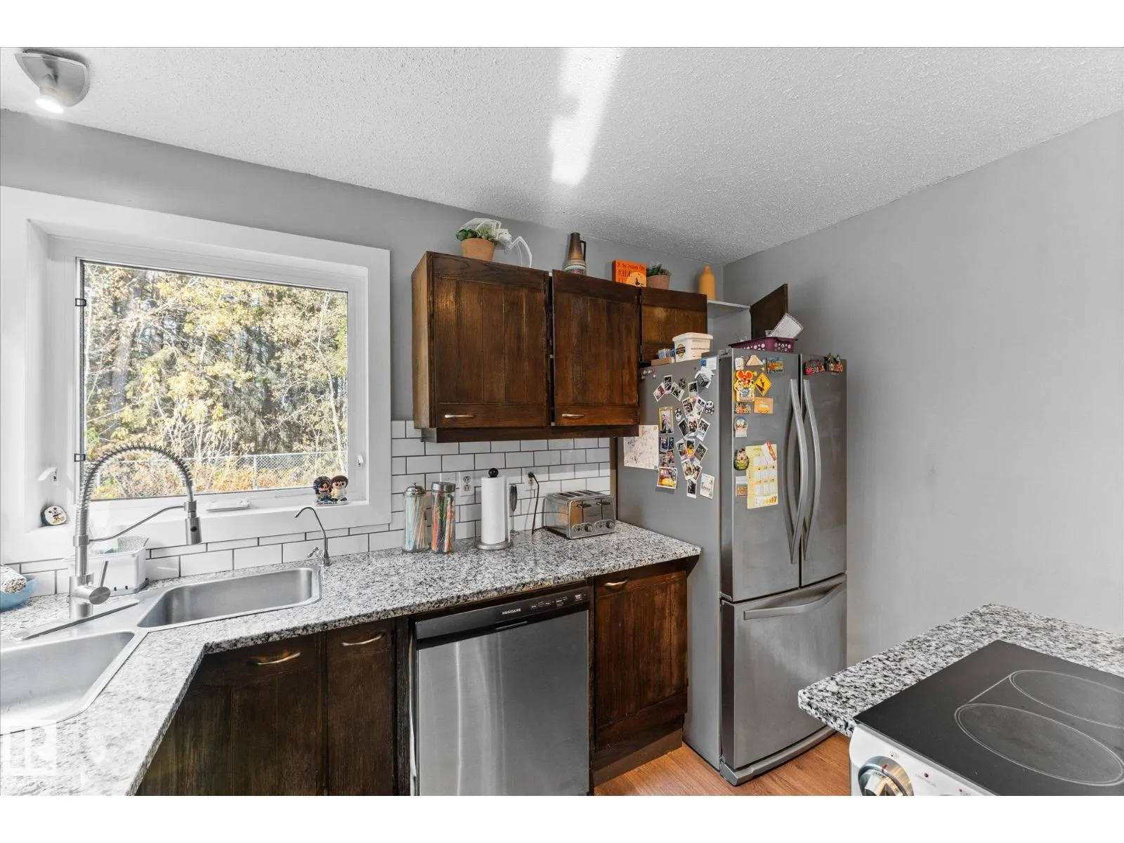 #22 52420 RGE ROAD 13