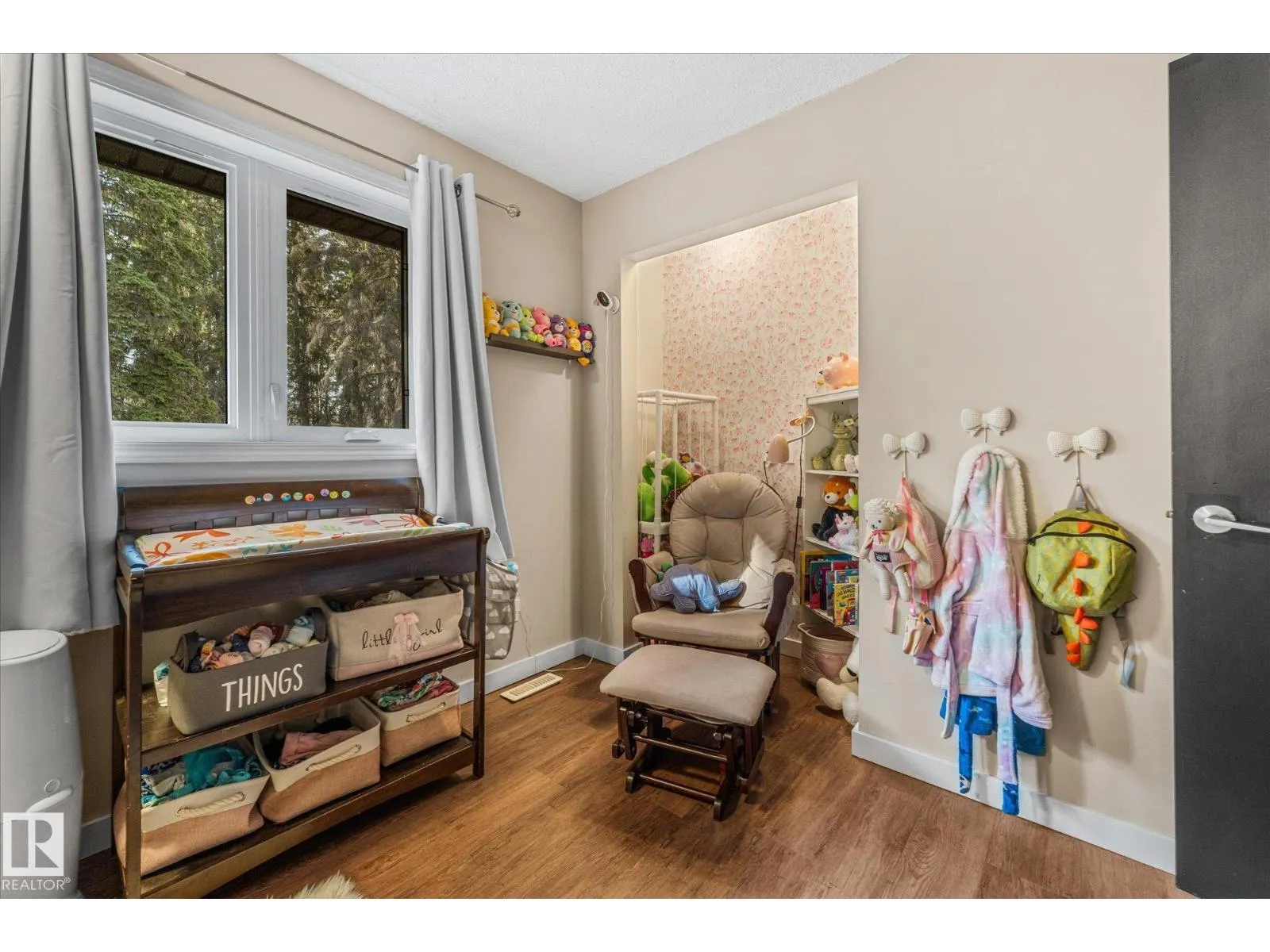 #22 52420 RGE ROAD 13