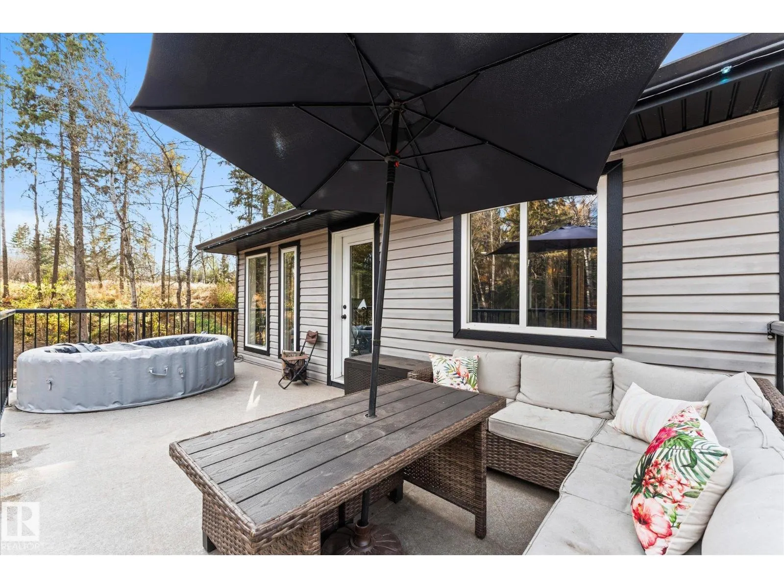 #22 52420 RGE ROAD 13