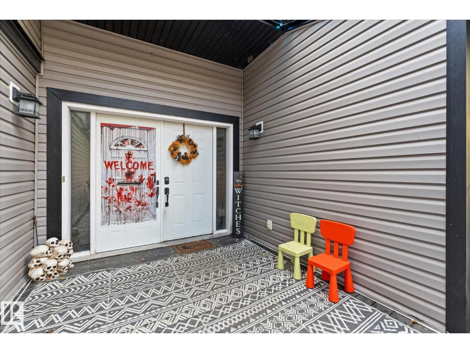#22 52420 RGE ROAD 13