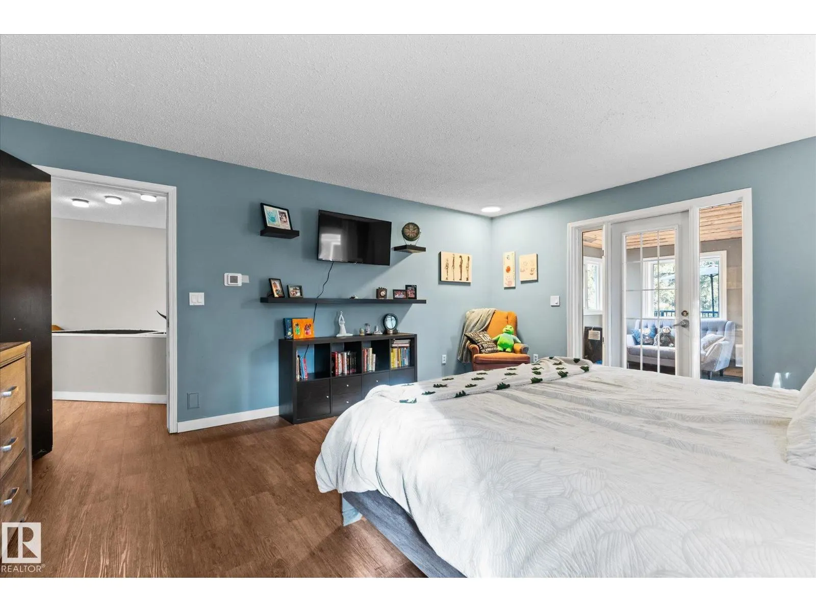 #22 52420 RGE ROAD 13
