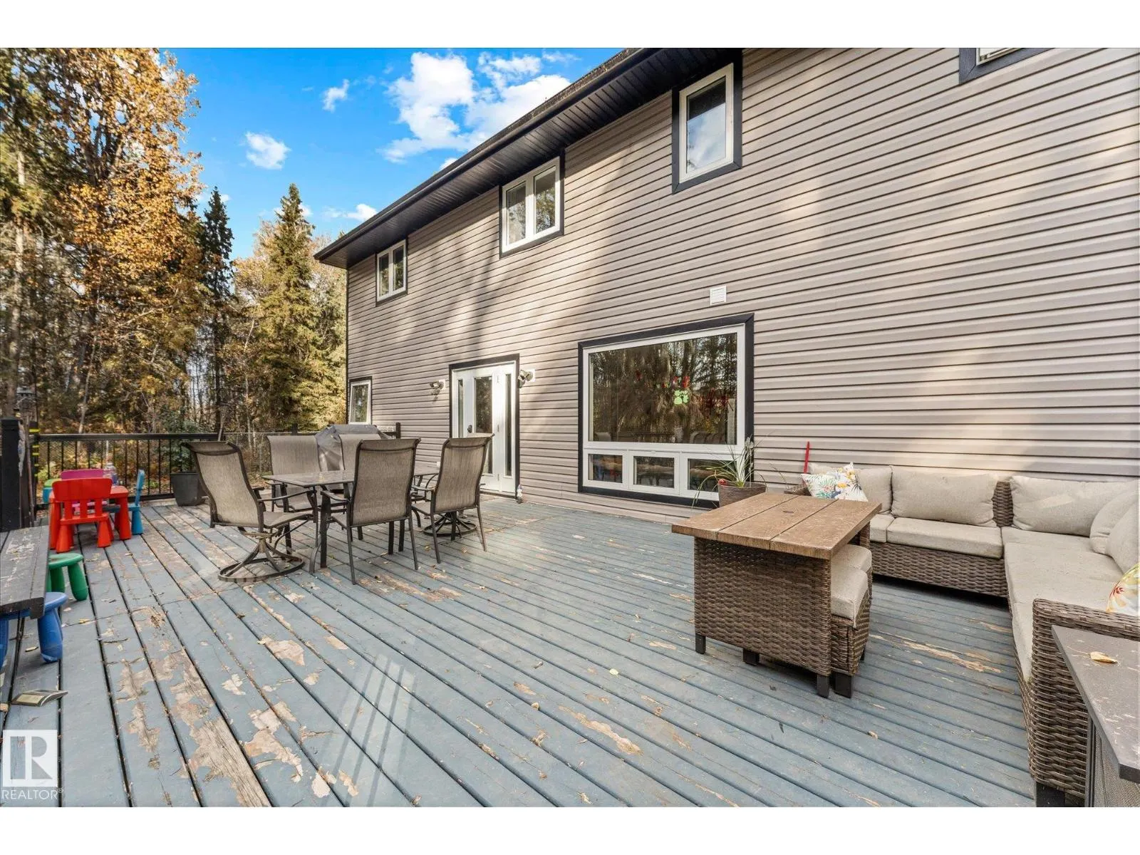 #22 52420 RGE ROAD 13