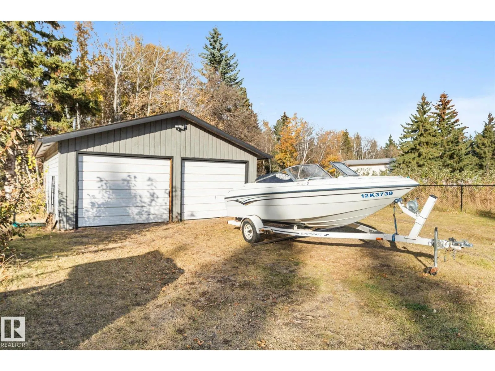#22 52420 RGE ROAD 13