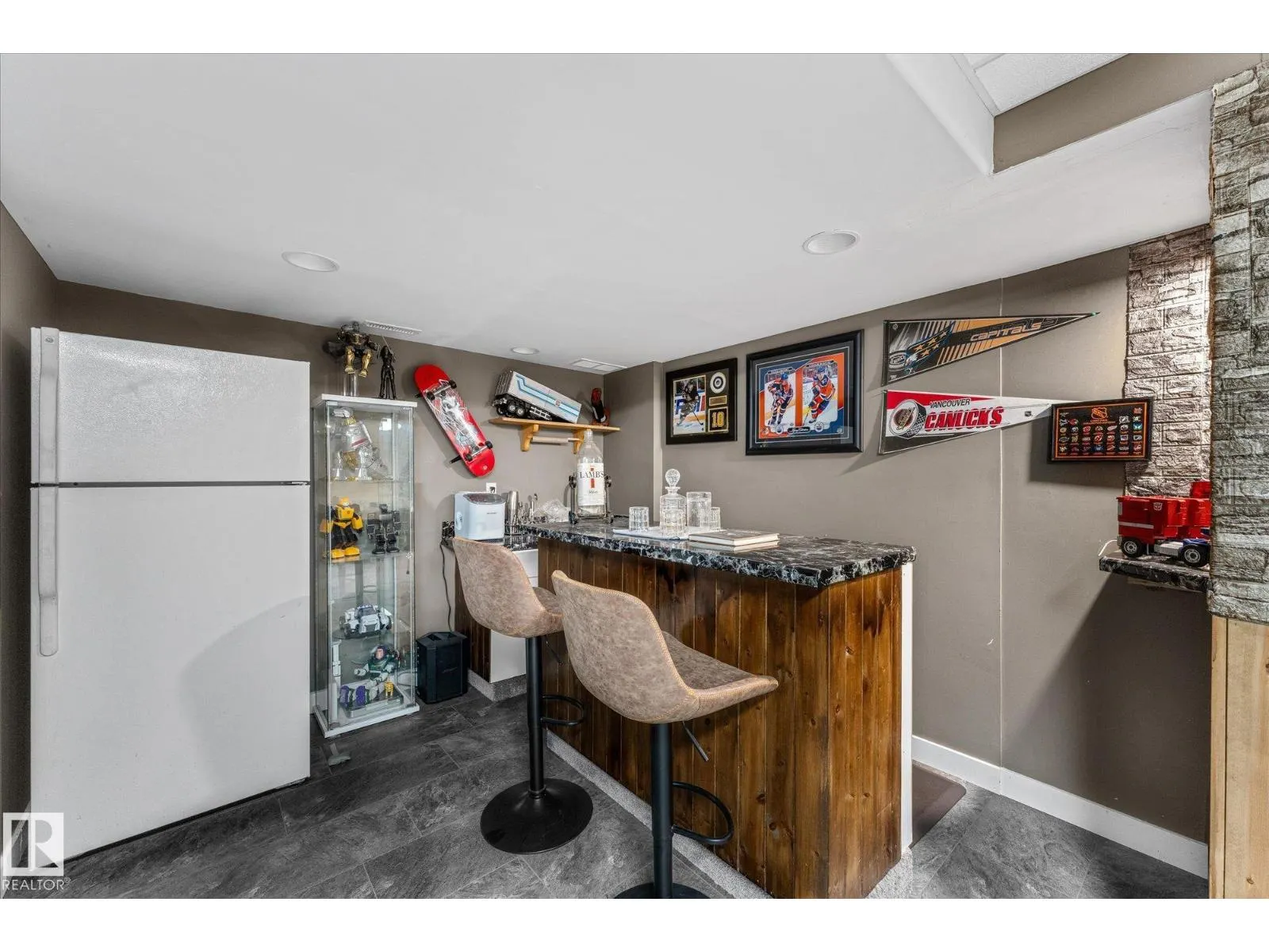#22 52420 RGE ROAD 13