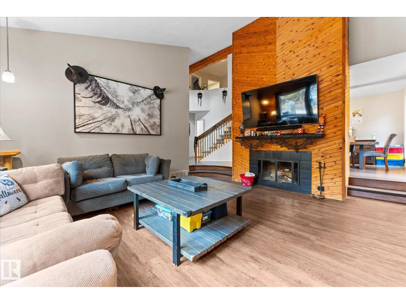 #22 52420 RGE ROAD 13
