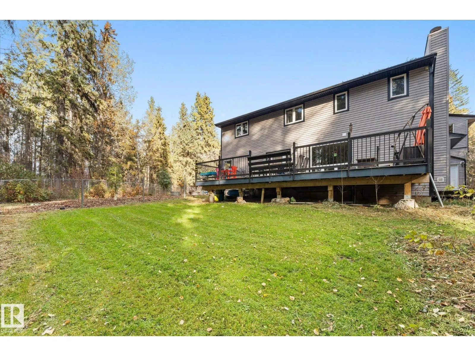 #22 52420 RGE ROAD 13