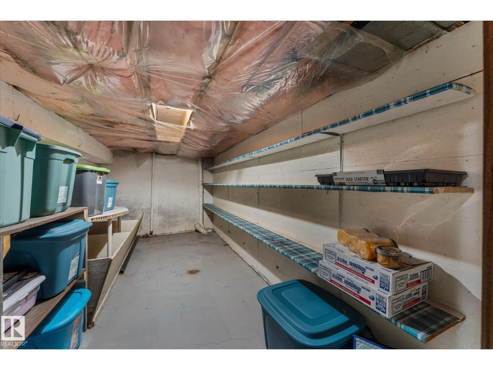 #22 52420 RGE ROAD 13