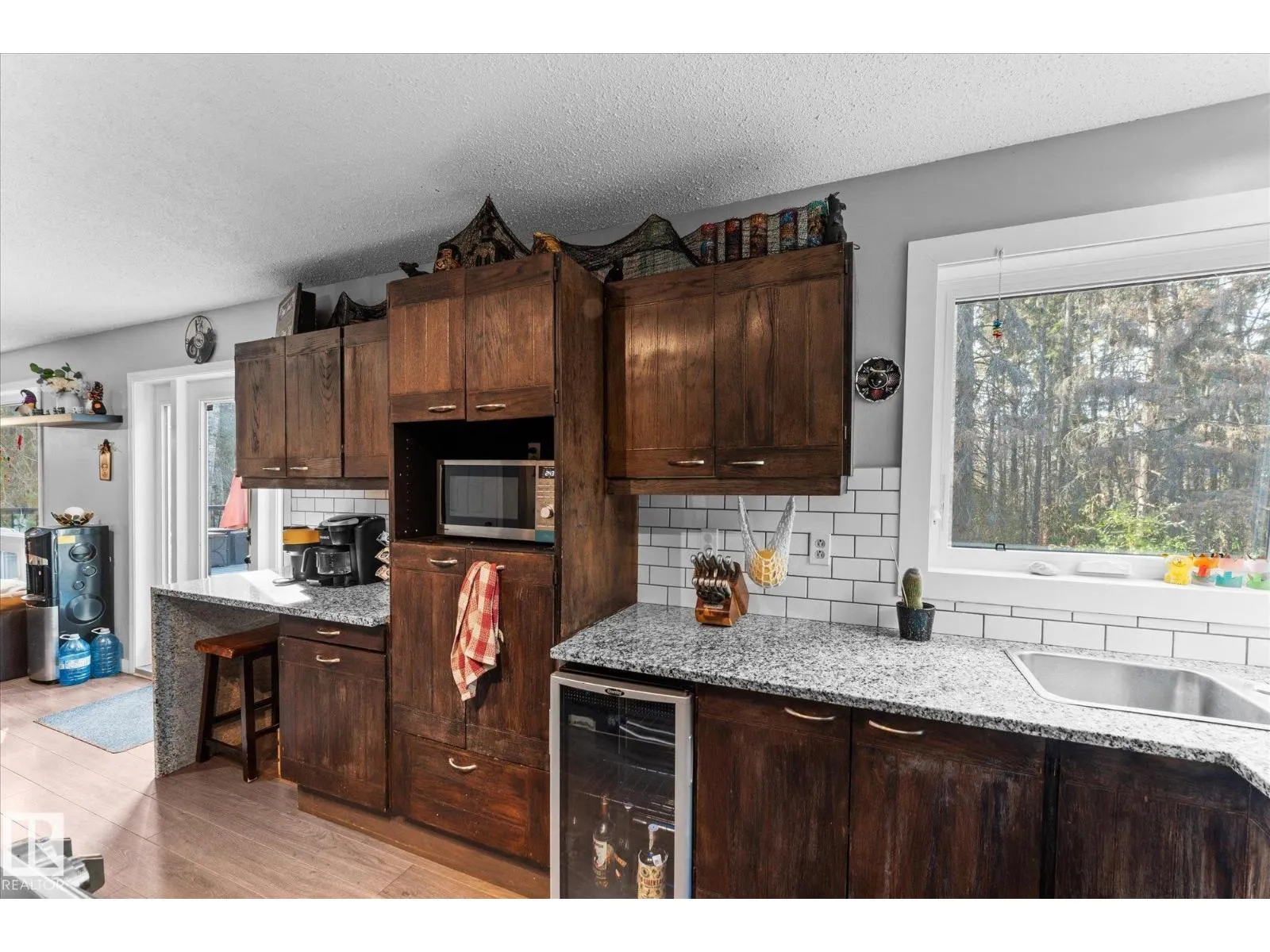 #22 52420 RGE ROAD 13