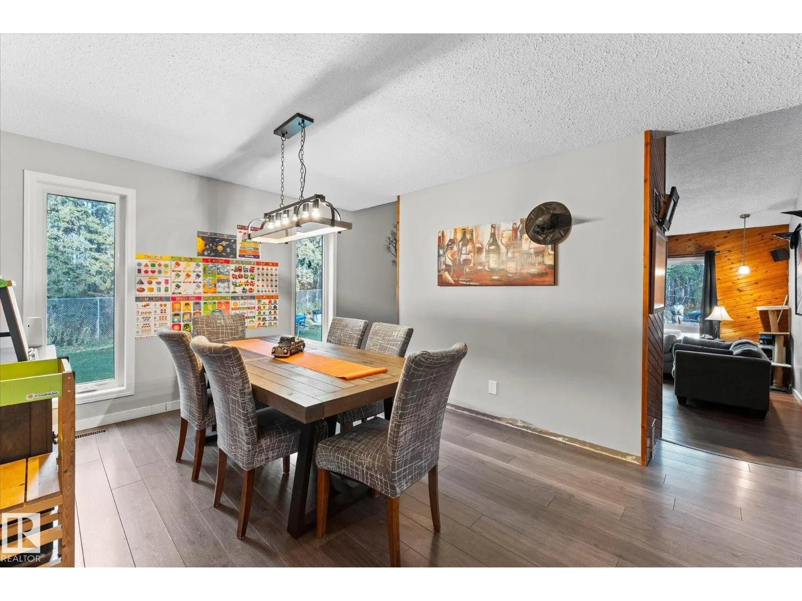 #22 52420 RGE ROAD 13