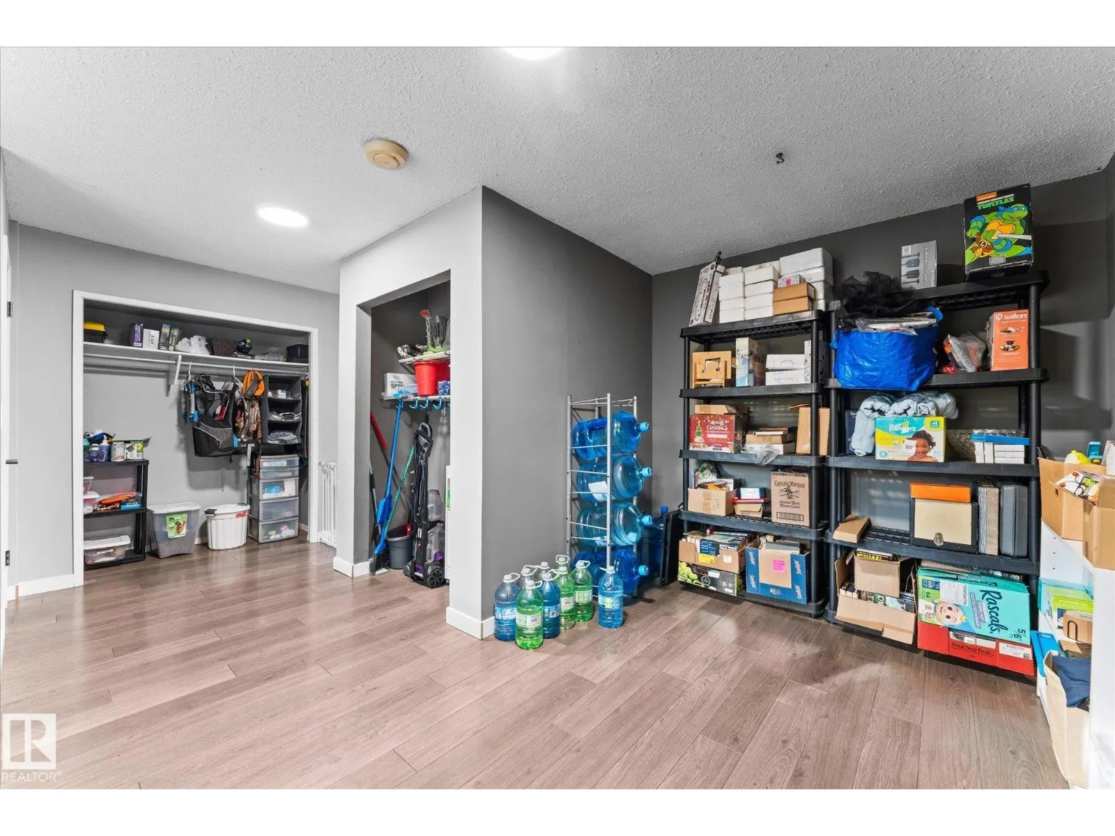#22 52420 RGE ROAD 13