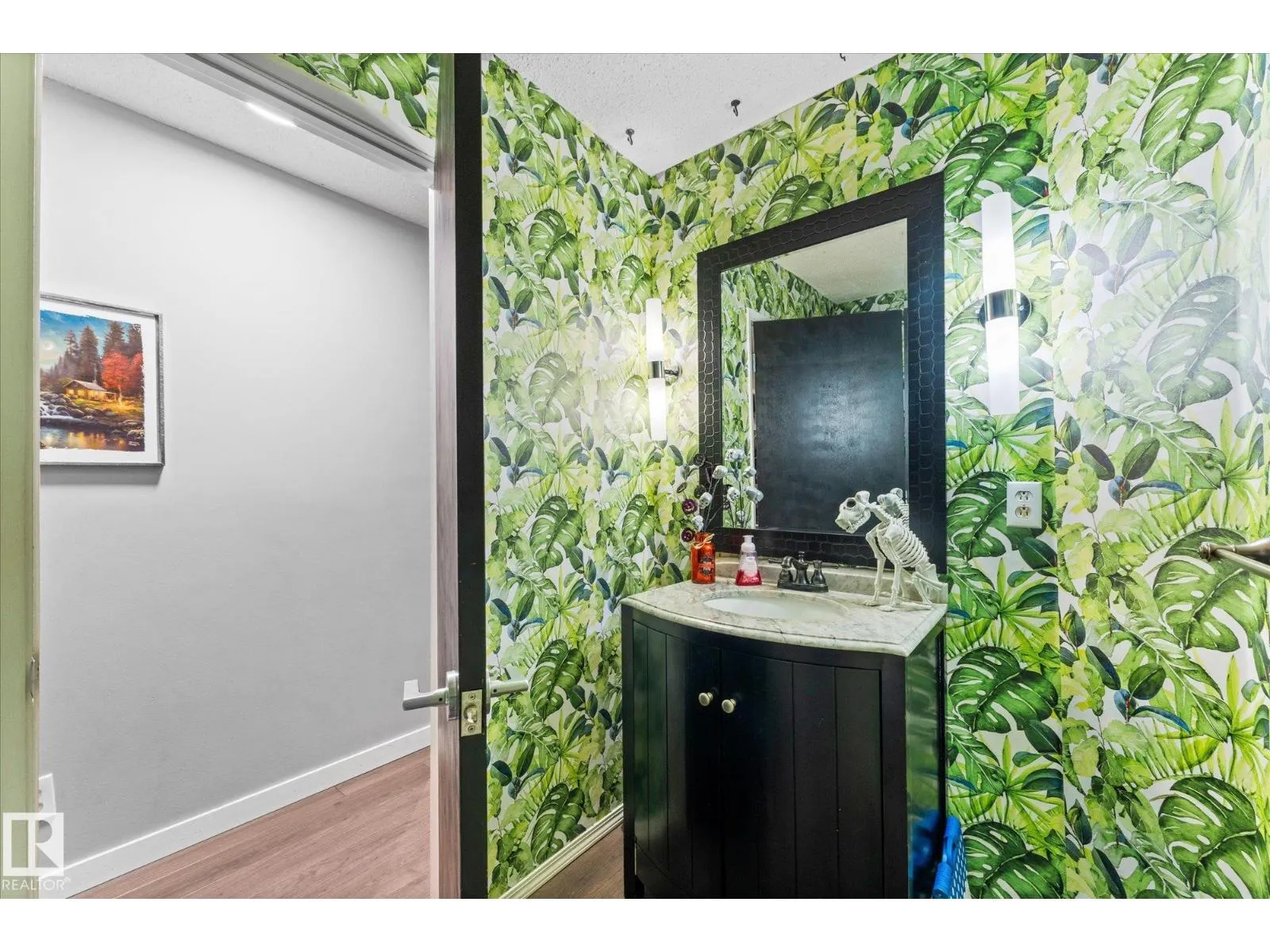 #22 52420 RGE ROAD 13