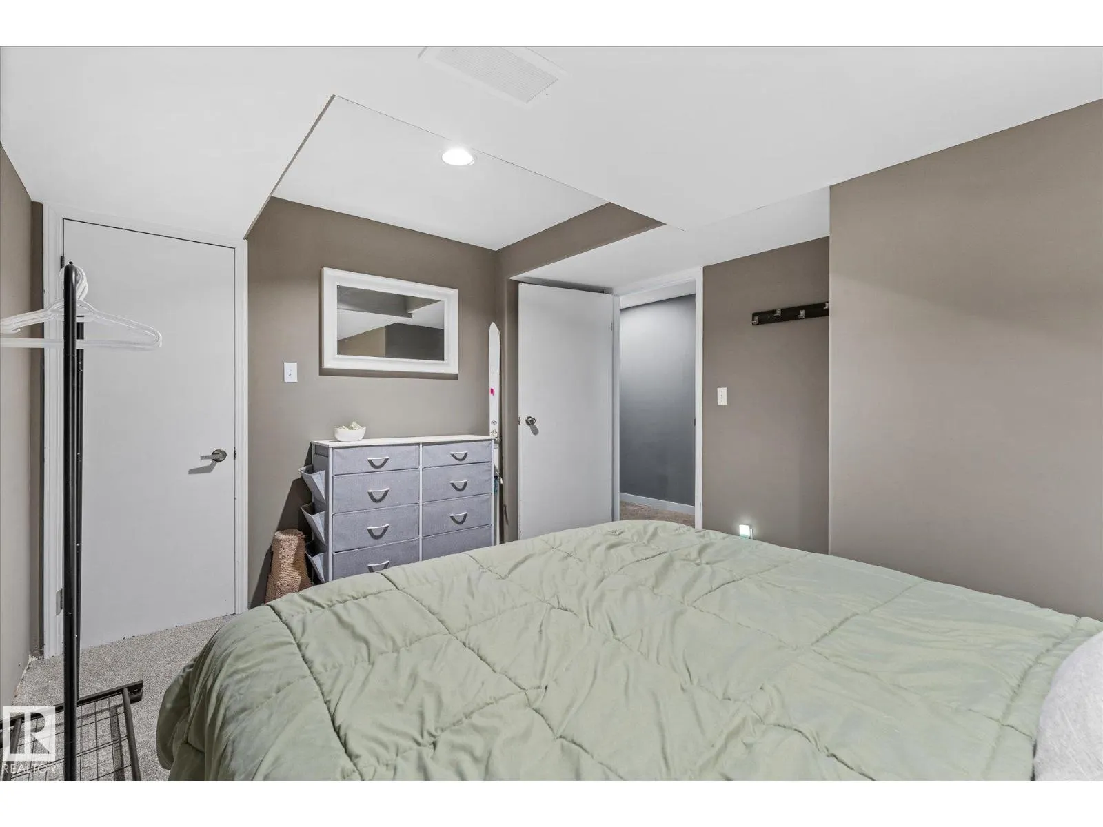 #22 52420 RGE ROAD 13